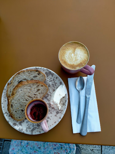 Comentarii opinii despre Kays