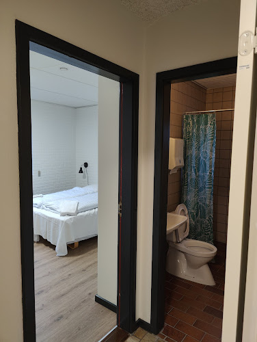 Thy Event & Naturcenter ApS