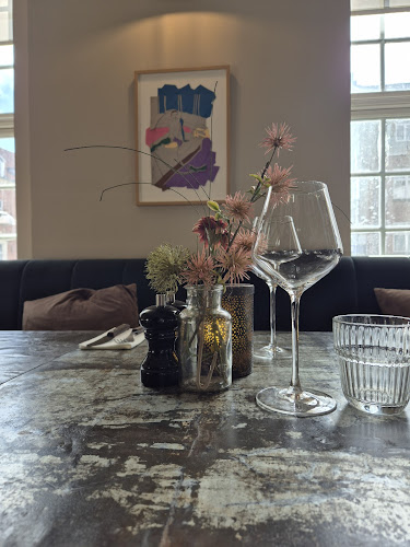 For Enden Af Gaden - Viborg