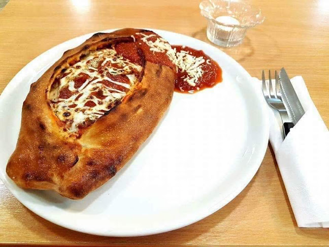 Vestre Hovedgade 38c, 7560 Hjerm