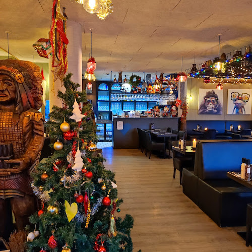 Østergade 24, 7400 Herning