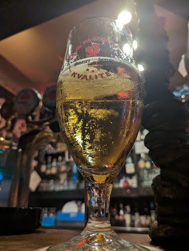 Opinii despre Byens Kro în København - Gastronomi og hotelvirksomhed