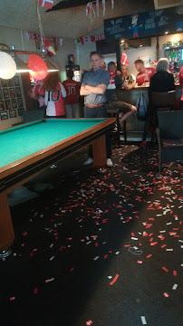 Bellingevej 98, 5250 Odense