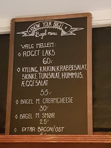 Stengade 17, 3000 Helsingør