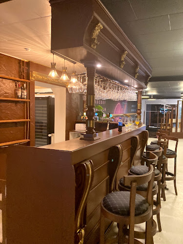 Ørslevvej 129, 4760 Vordingborg