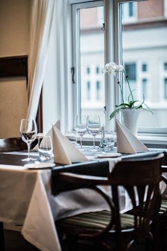 Hotel Aarup Kro - Aarup