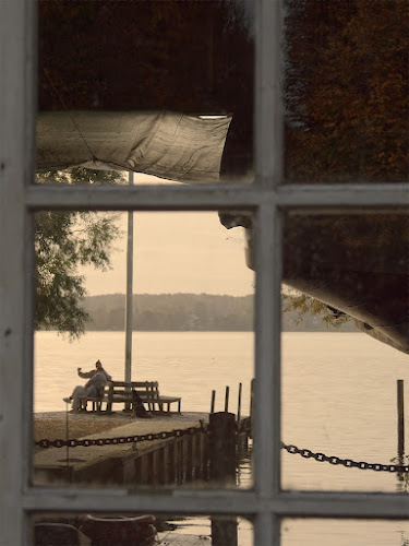 Comentarii opinii despre Skipperhuset Fredensborg