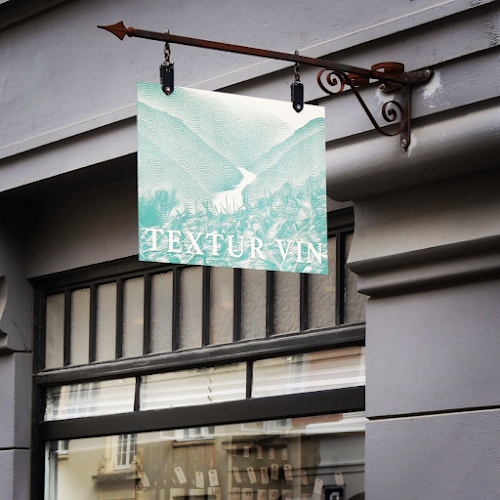 Textur Vin