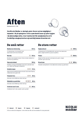 Skolegade 2a, 6000 Kolding