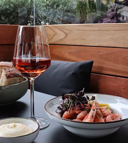 Torvet 2A, 1, 8600 Silkeborg