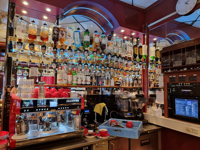 Badstuegade 3, 8000 Aarhus Centrum