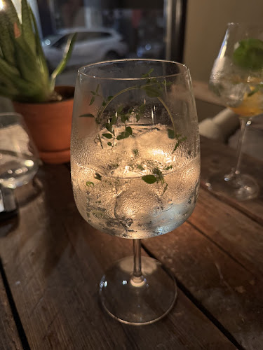 Studiestræde 48, 1554 København