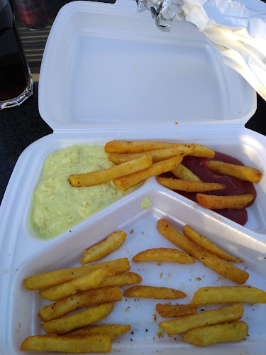 Østerrisvej 8, 7840 Højslev