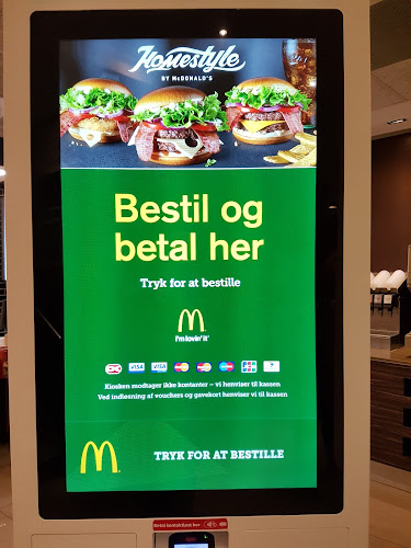 Østerågade 17, 9000 Aalborg