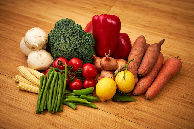 Sawasdee - Gastronomi og hotelvirksomhed