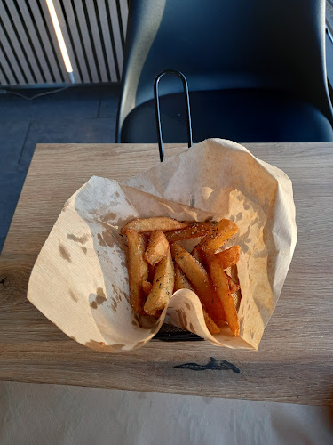 Mariagervej 2, 9500 Hobro