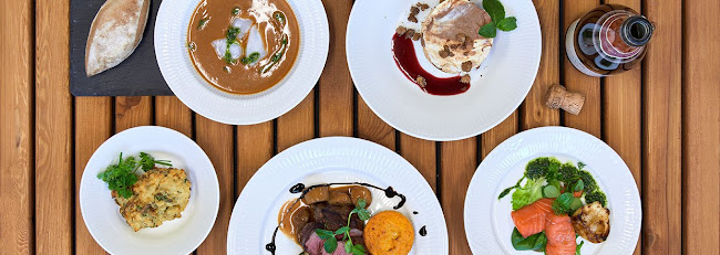 Rugvænget 7, 4700 Næstved