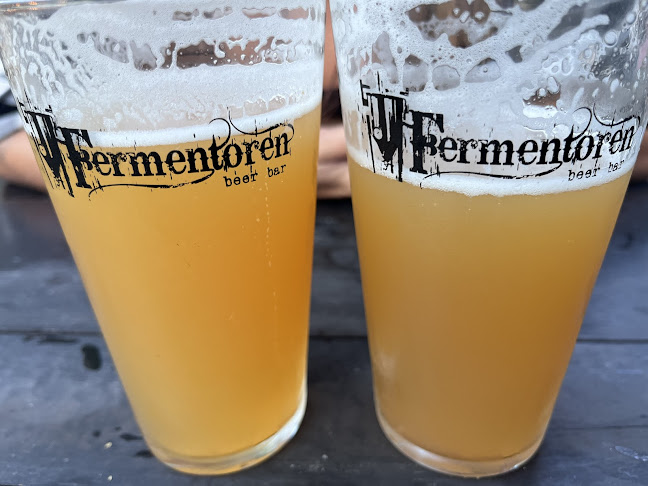 Halmtorvet 29C, 1700 København