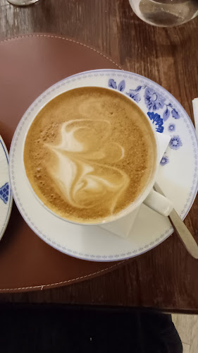 Storegade 40, 7330 Brande