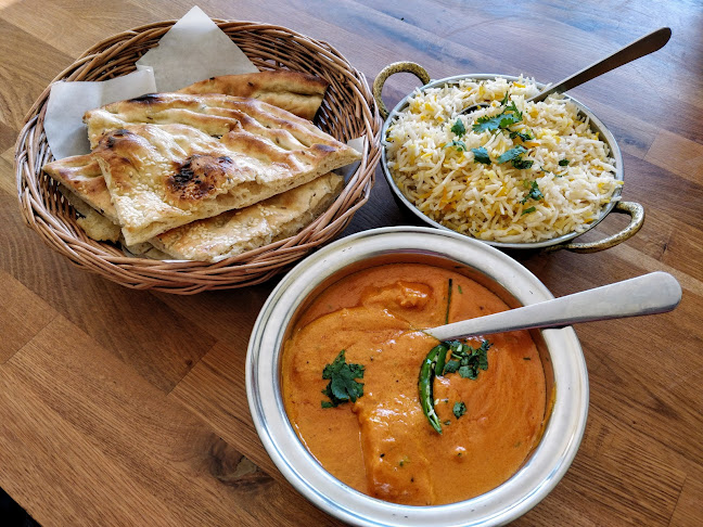 Vigerslevvej 131, 2500 København