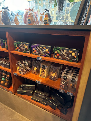 Comentarii opinii despre Confecture Copenhagen