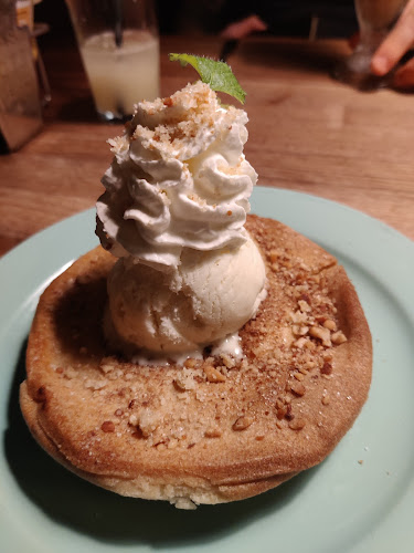 Roskildevej 251, 2620 Albertslund