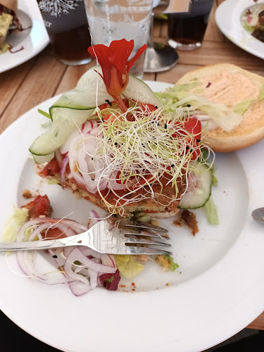 Ekkodalsvejen 5, 3720 Aakirkeby