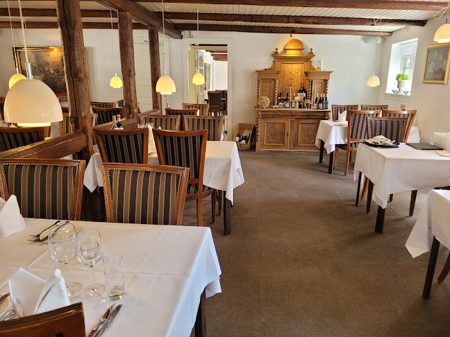 Solens Plads 6, 4220 Korsør