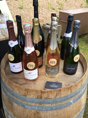 Ribe Landevej 39, 7100 Vejle