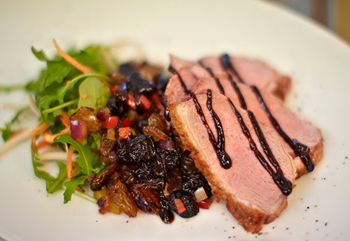 Comentarii opinii despre Lomanto Catering