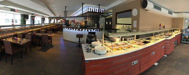 Østerbro 3H, 9000 Aalborg