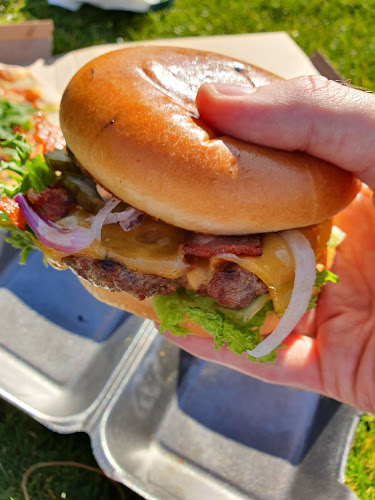 Stefansgade 33, 2200 København