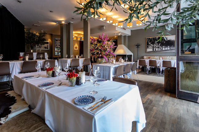 Opinii despre Dag H în Bispebjerg - Gastronomi og hotelvirksomhed