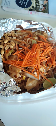 Glentevej 1, 8930 Randers NØ