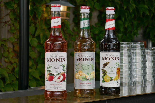 Vestergade 21, 4600 Køge