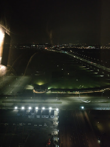 SUKAIBA - Gastronomi og hotelvirksomhed