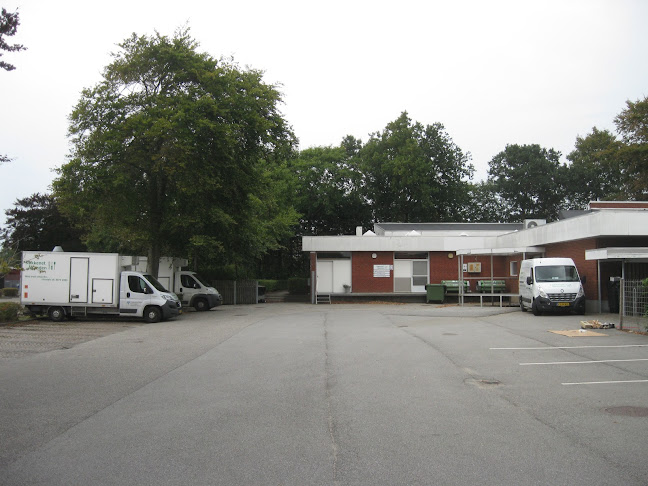 Opinii despre Køkkenet Åkanden în Tarm - Gastronomi og hotelvirksomhed