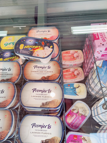 Opinii despre SUPERBR VIG - Bageri - Svinnige Bageren în Vig - Gastronomi og hotelvirksomhed