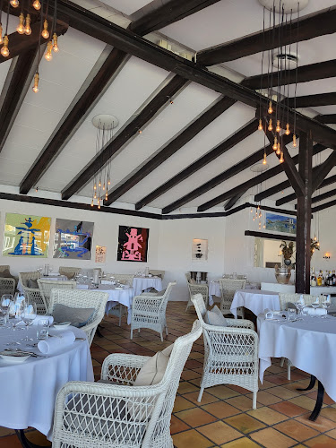 Restaurant Rudolf Mathis