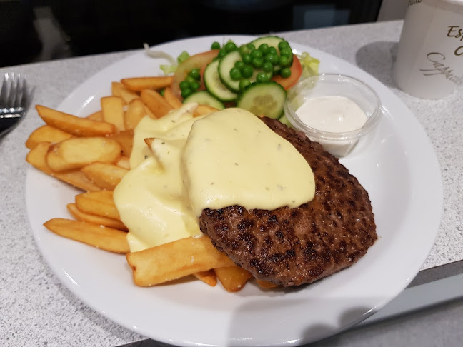 Åboulevarden 70, 6880 Tarm