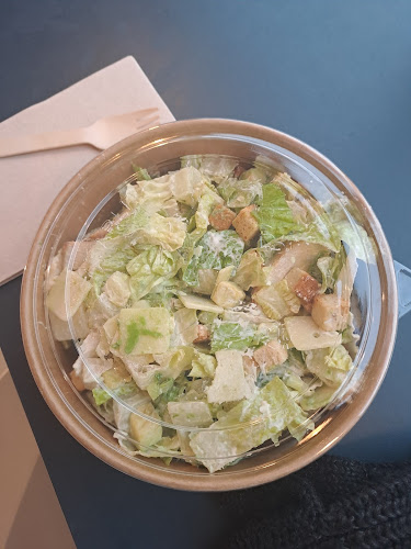 Amagerbrogade 82, 2300 København