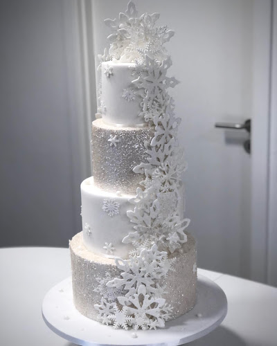 Comentarii opinii despre Dreamcakes