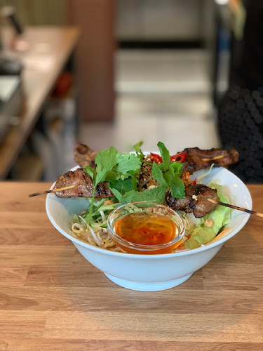 Helligkorsvej 4A, 4000 Roskilde