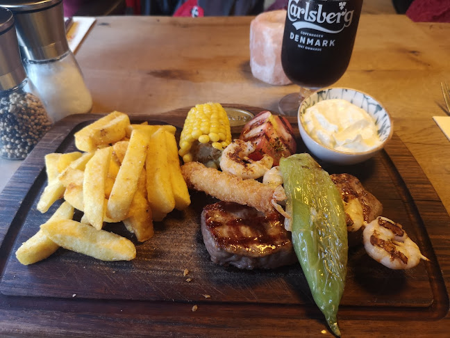 Sct Knudsgade 1, 4100 Ringsted