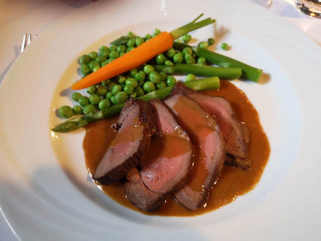 Sønderskovgårdvej 2, 6650 Brørup