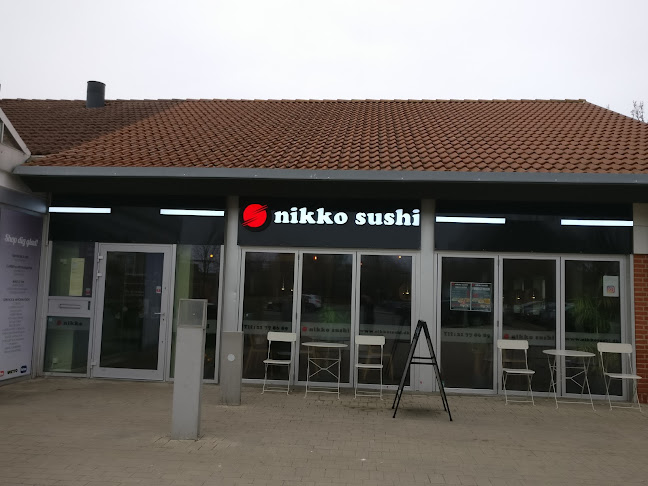 Sjælland 10K Greve Midtby Center, 2670 Greve