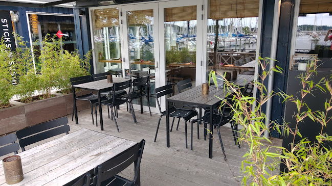 Comentarii opinii despre Wokshop