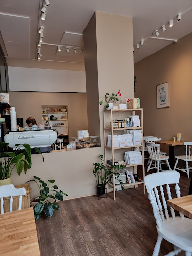 North Folk - Kolding