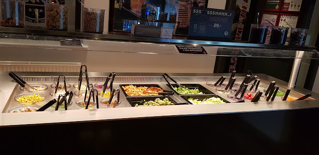 Papirfabrikken 10, 8600 Silkeborg