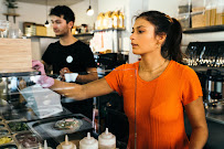 Østerbrogade 43, 2100 København Ø